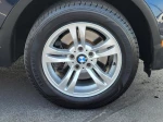 2009 BMW X3 xDrive30i