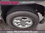 2012 Chevrolet Colorado 2LT