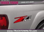2012 Chevrolet Colorado 2LT