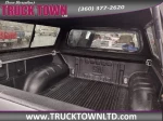 2012 Chevrolet Colorado 2LT
