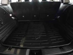 2012 Lincoln MKX Base