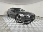 2023 Audi A7 Prestige 55 TFSI quattro S tronic