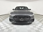 2023 Audi A7 Prestige 55 TFSI quattro S tronic