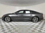 2023 Audi A7 Prestige 55 TFSI quattro S tronic