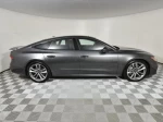 2023 Audi A7 Prestige 55 TFSI quattro S tronic