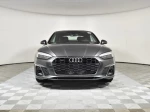 2023 Audi A5 Prestige 45 TFSI S line quattro S tronic