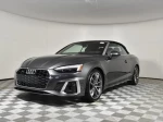 2023 Audi A5 Prestige 45 TFSI S line quattro S tronic