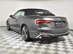 2023 Audi A5 Prestige 45 TFSI S line quattro S tronic