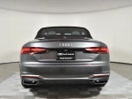 2023 Audi A5 Prestige 45 TFSI S line quattro S tronic