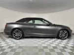 2023 Audi A5 Prestige 45 TFSI S line quattro S tronic