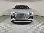 2023 Audi Q4 e-tron Prestige