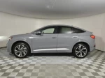 2023 Audi Q4 e-tron Prestige