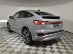 2023 Audi Q4 e-tron Prestige