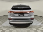 2023 Audi Q4 e-tron Prestige