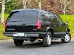 1999 GMC Suburban 1500