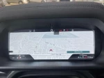 2022 Land Rover Defender 110 X-Dynamic SE