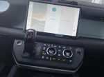 2022 Land Rover Defender 110 X-Dynamic SE