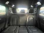 2022 Land Rover Defender 110 X-Dynamic SE