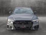 2021 Audi S6 2.9T Premium Plus