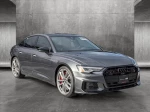 2021 Audi S6 2.9T Premium Plus