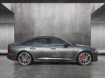 2021 Audi S6 2.9T Premium Plus