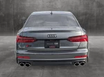 2021 Audi S6 2.9T Premium Plus