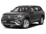 2023 Volkswagen Atlas 3.6L SEL