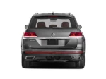 2023 Volkswagen Atlas 3.6L SEL