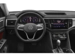 2023 Volkswagen Atlas 3.6L SEL