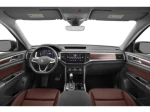 2023 Volkswagen Atlas 3.6L SEL