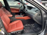 2013 Lexus GS 350 Base