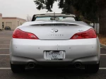 2014 INFINITI Q60 Base