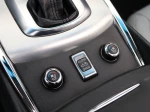 2014 INFINITI Q60 Base