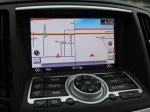 2014 INFINITI Q60 Base