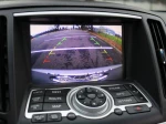 2014 INFINITI Q60 Base