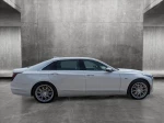 2020 Cadillac CT6 4.2L Twin Turbo Platinum