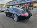 2007 Porsche 911 Carrera S