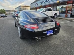 2007 Porsche 911 Carrera S