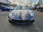 2007 Porsche 911 Carrera S