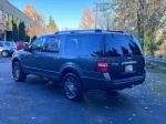 2012 Ford Expedition EL Limited