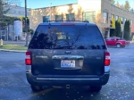 2012 Ford Expedition EL Limited