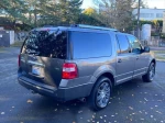 2012 Ford Expedition EL Limited