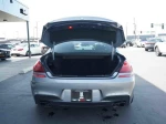 2017 BMW 650 Gran Coupe i xDrive