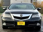 2010 Acura RL 3.7