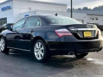 2010 Acura RL 3.7