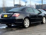 2010 Acura RL 3.7