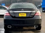 2010 Acura RL 3.7