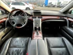 2010 Acura RL 3.7