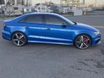 2019 Audi RS 3 2.5T