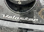 2012 Hyundai Veloster Base
